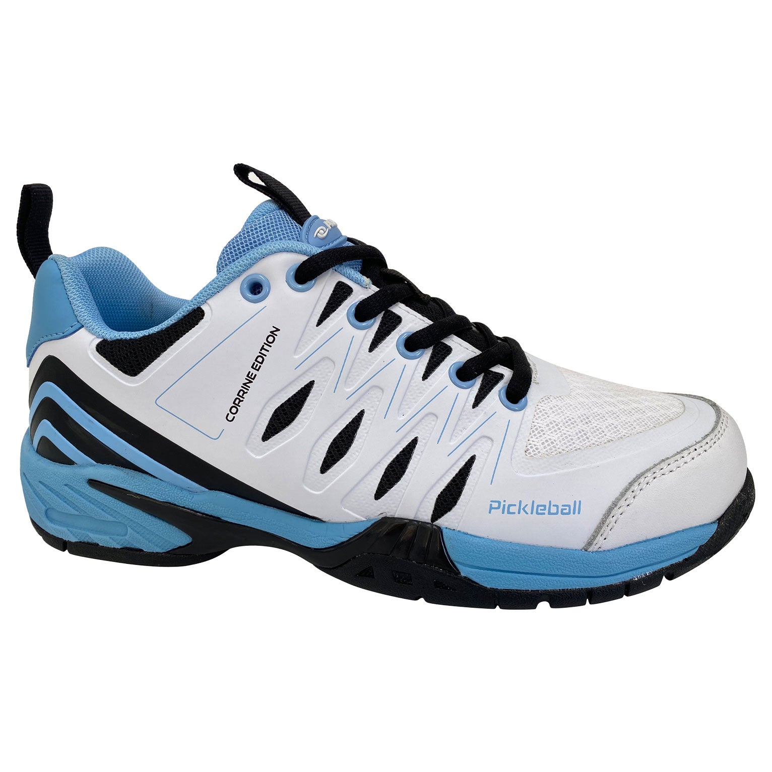 Acacia, Acacia The Corrine Signature Edition Pro Womens Pickleball Shoes