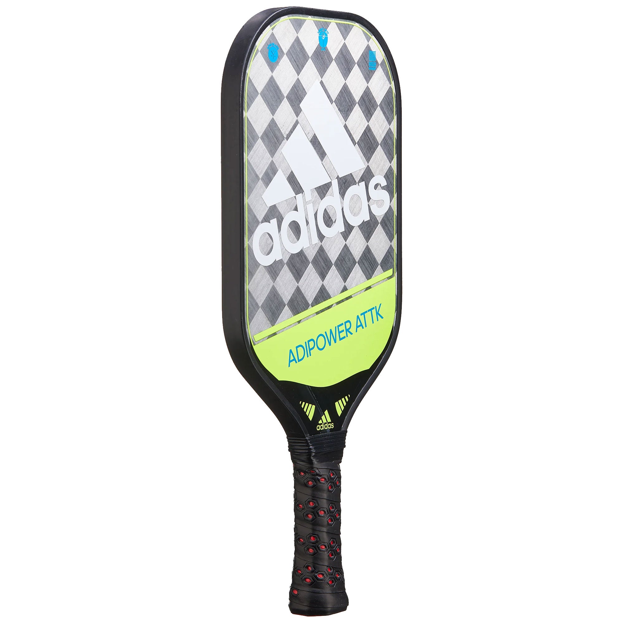 Adidas, Adidas Adipower ATTK Pickleball Paddle