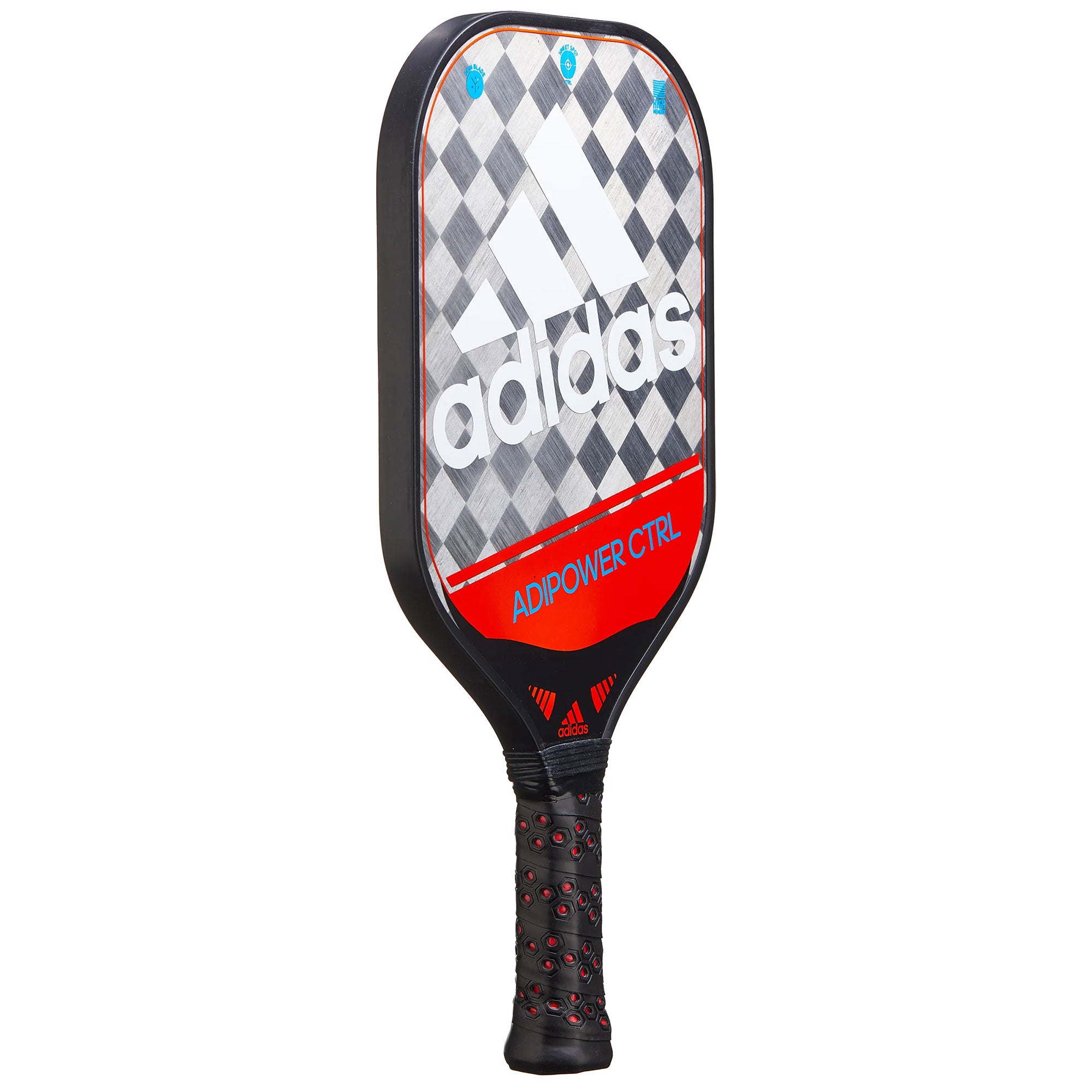 Adidas, Adidas Adipower CTRL Pickleball Paddle