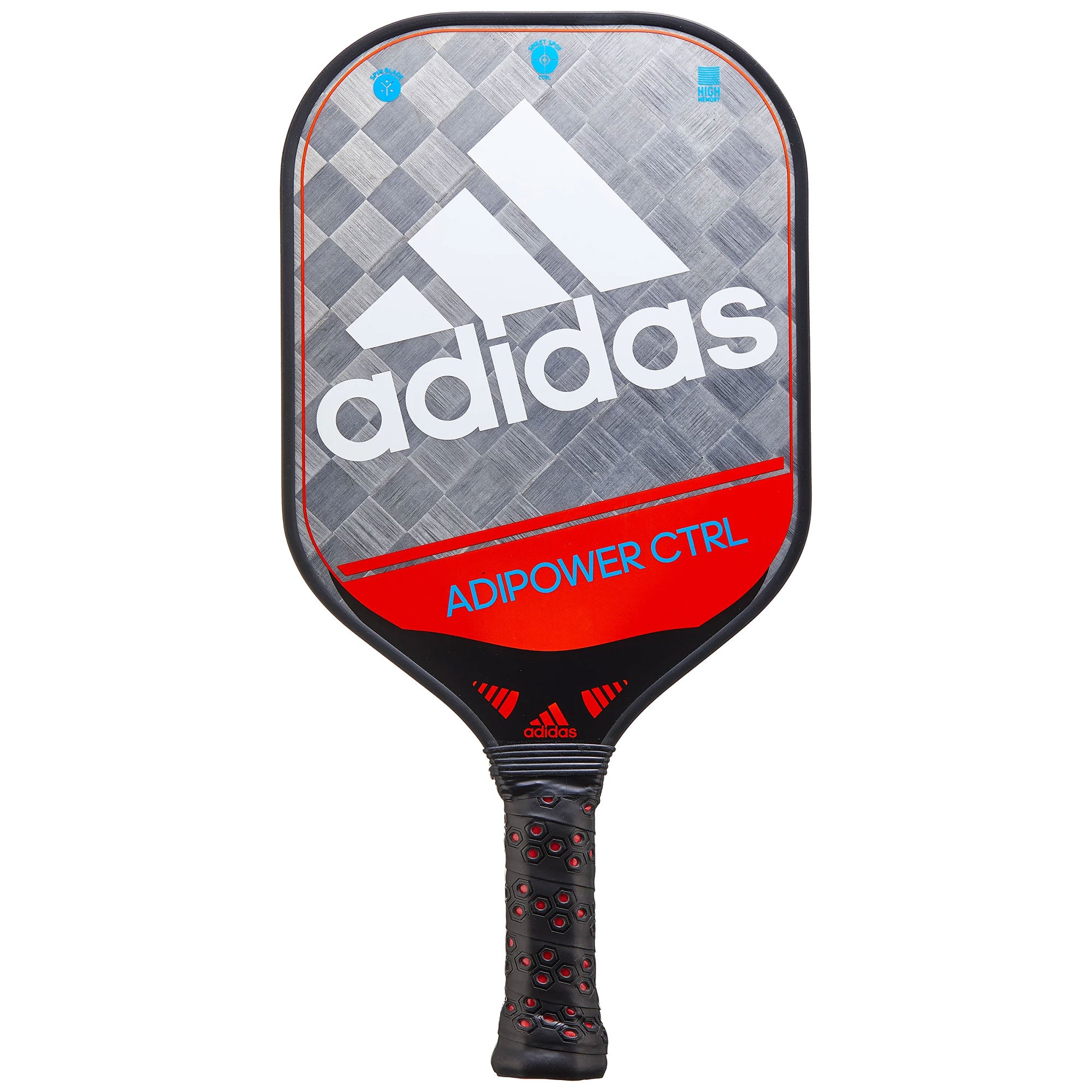 Adidas, Adidas Adipower CTRL Pickleball Paddle