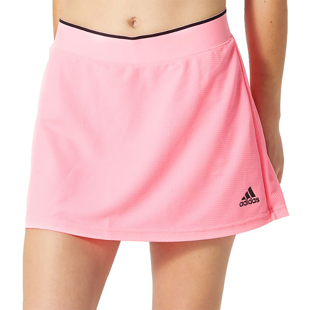 Adidas, Adidas Club 13in Womens Tennis Skirt