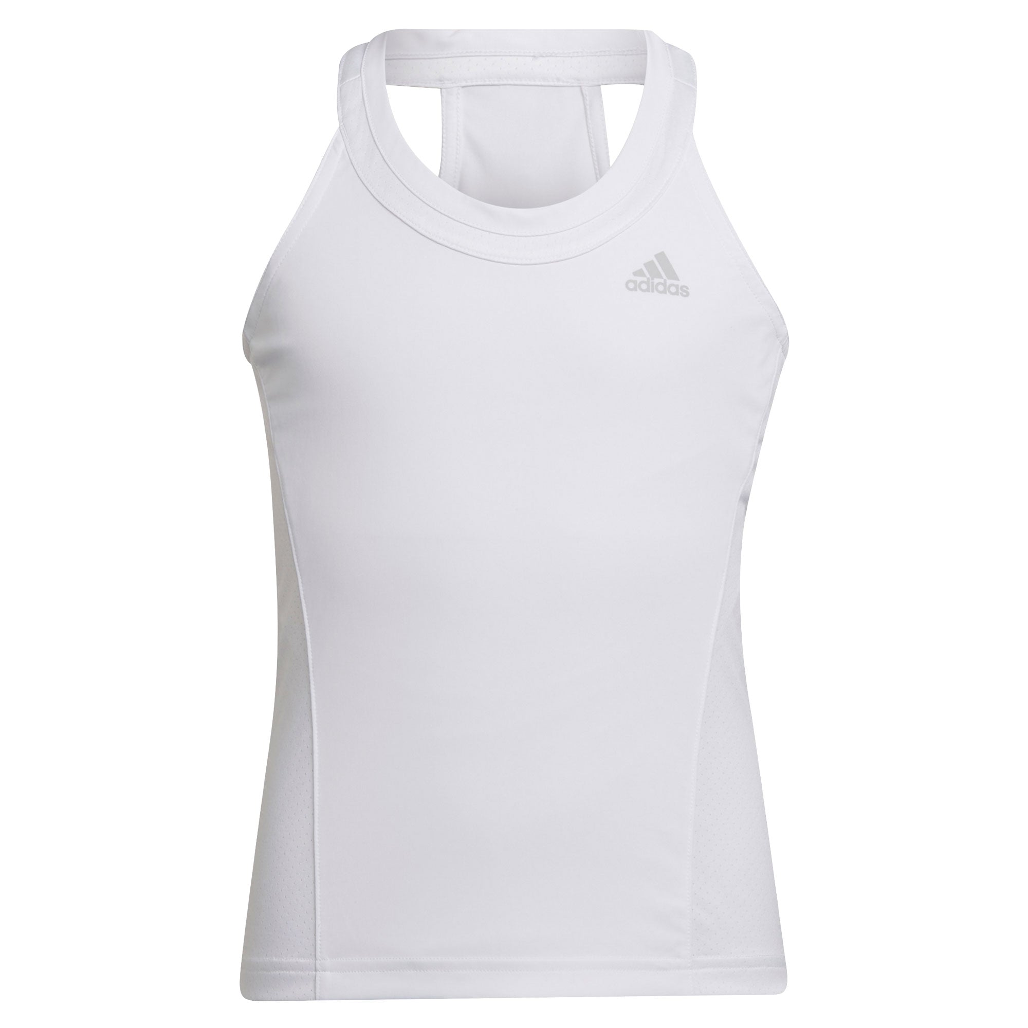 Adidas, Adidas Club Girls Tennis Tank Top