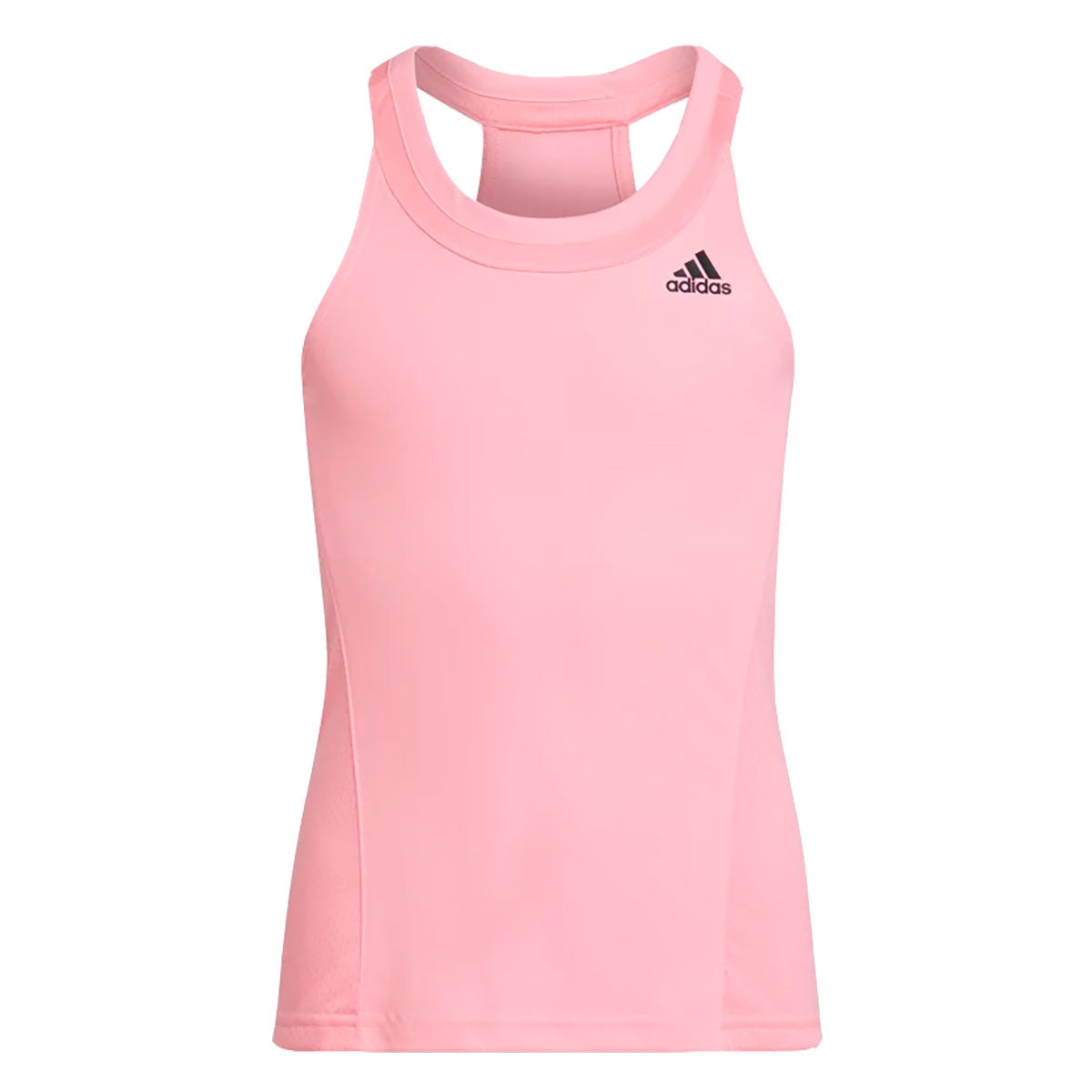 Adidas, Adidas Club Girls Tennis Tank Top