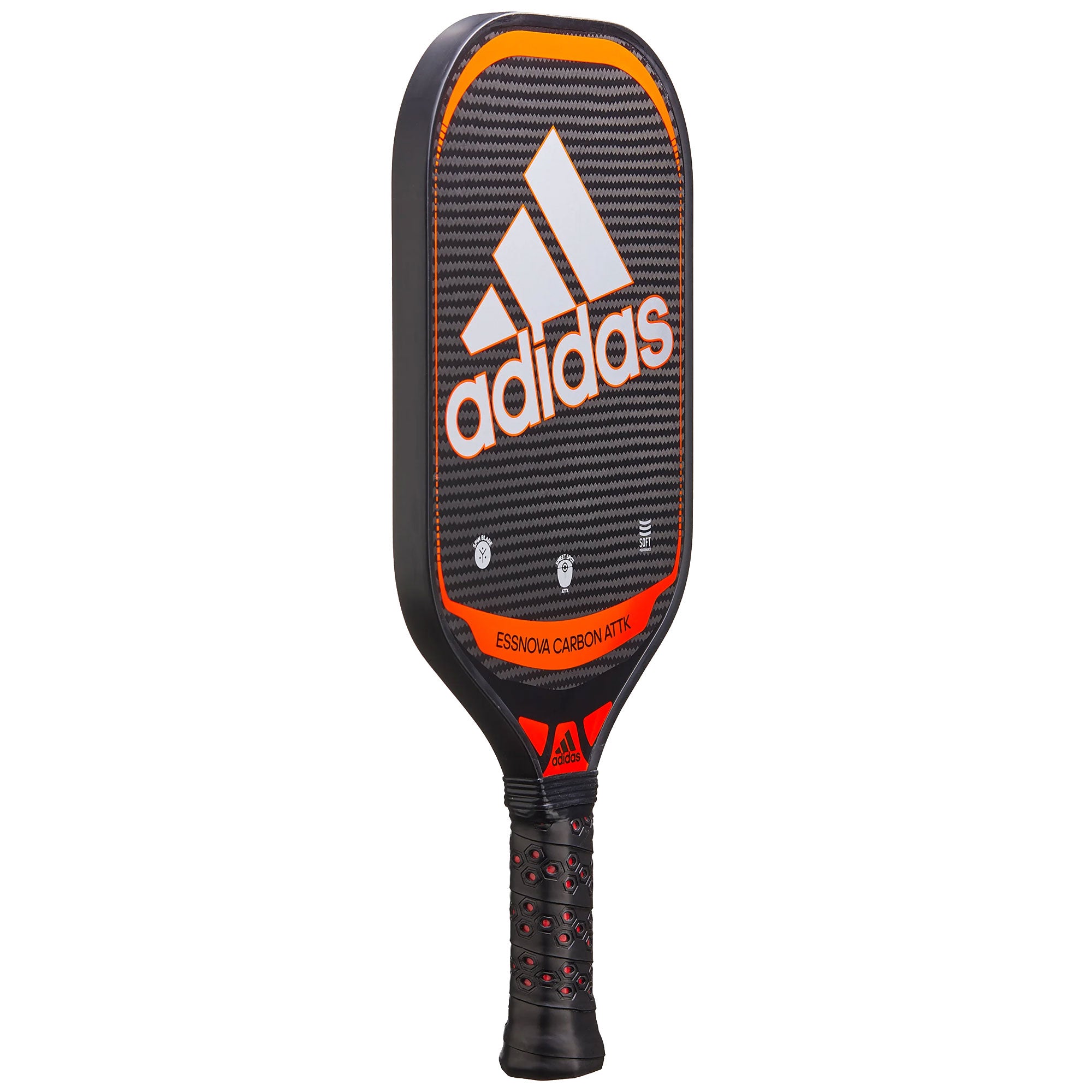 Adidas, Adidas Essnova Carbon ATTK Pickleball Paddle