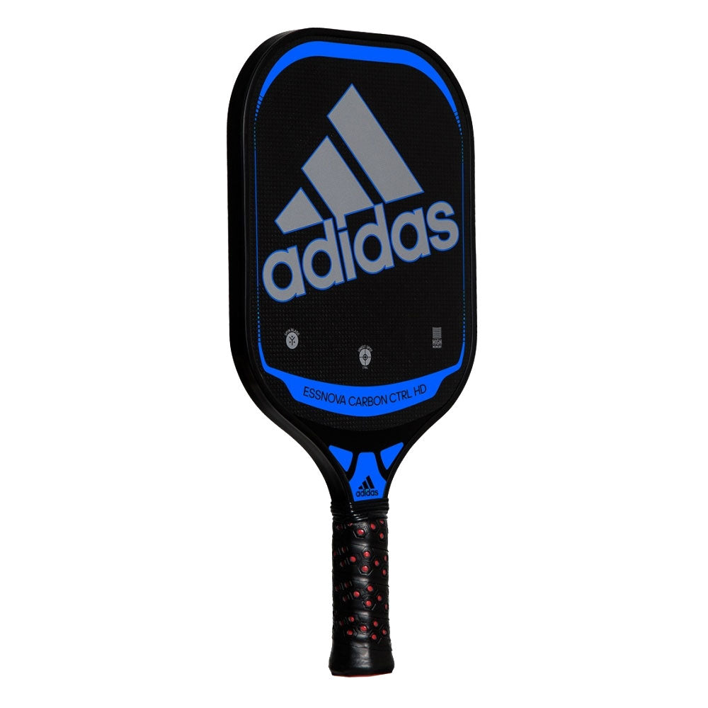 Adidas, Adidas Essnova Carbon CTRL HD Pickleball Paddle