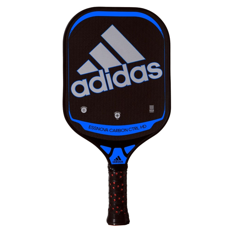 Adidas, Adidas Essnova Carbon CTRL HD Pickleball Paddle