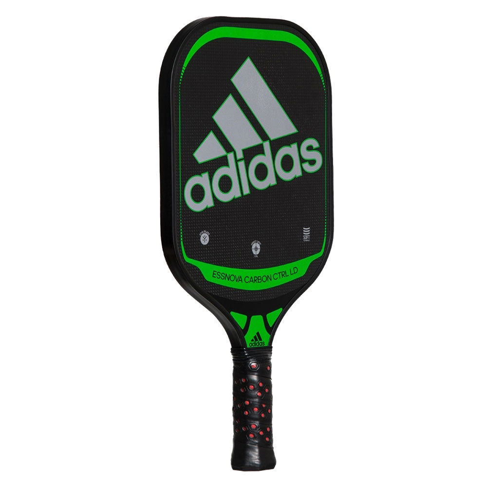 Adidas, Adidas Essnova Carbon CTRL LD  Pickleball Paddle