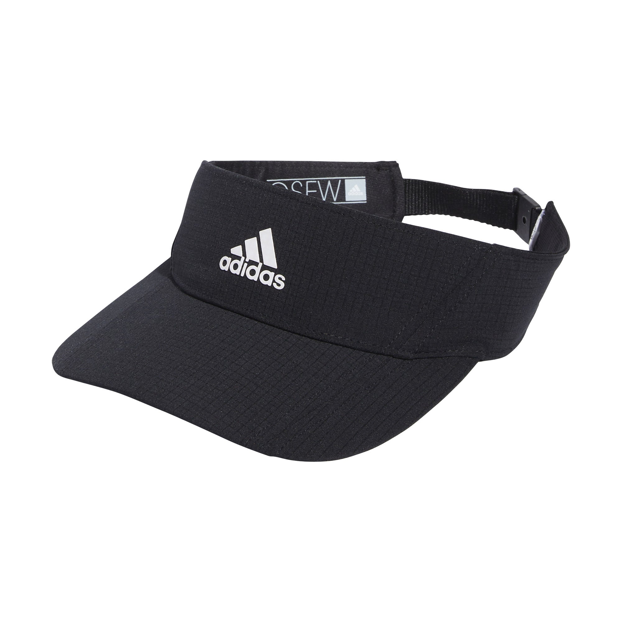 Adidas Golf, Adidas Fairway Womens Golf Visor