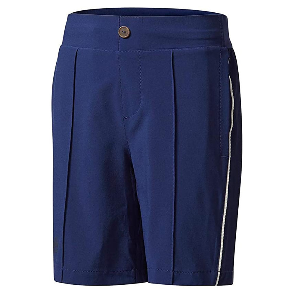 Adidas, Adidas Pharrell Williams NY Boys Tennis Shorts