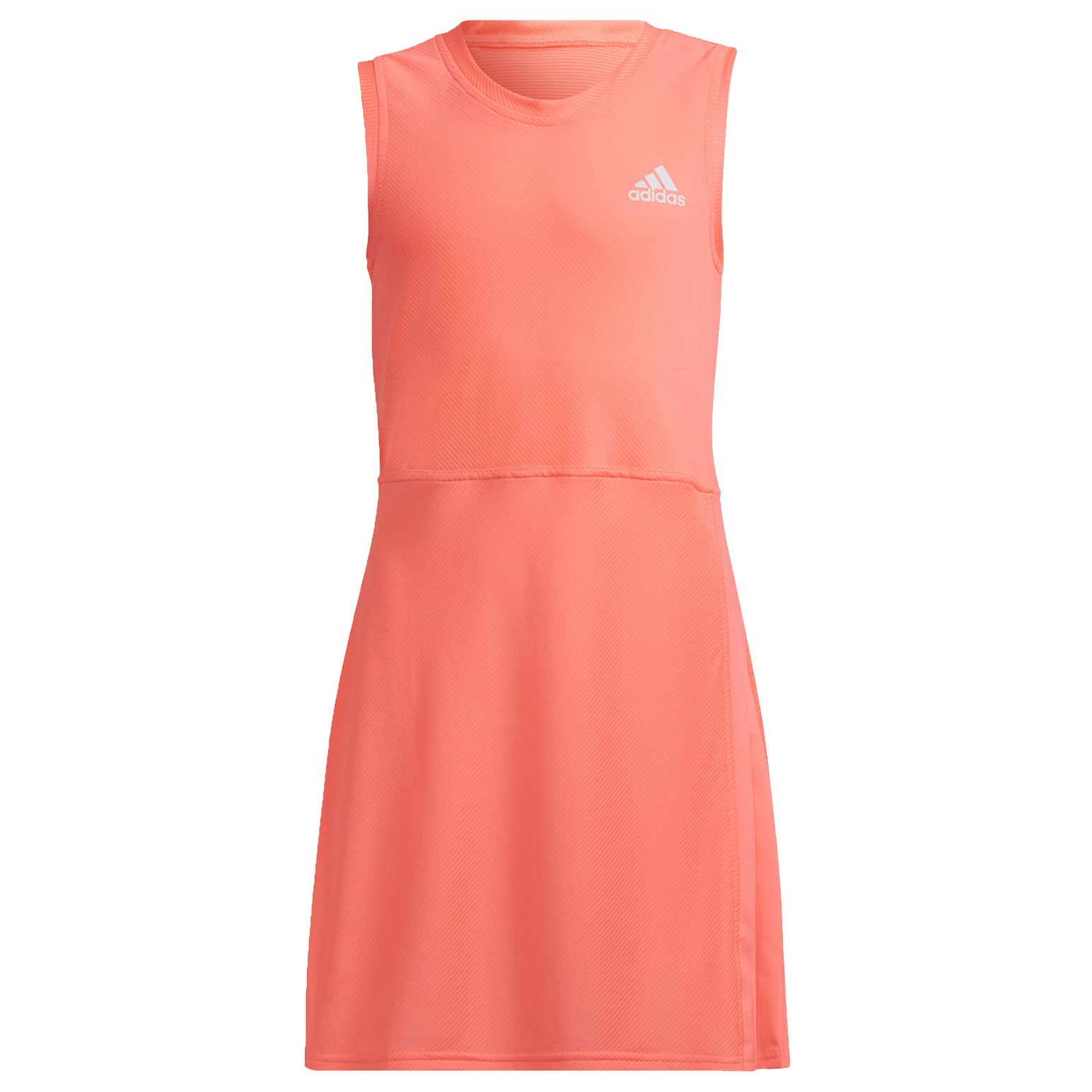 Adidas, Adidas Pop Up Girls Tennis Dress