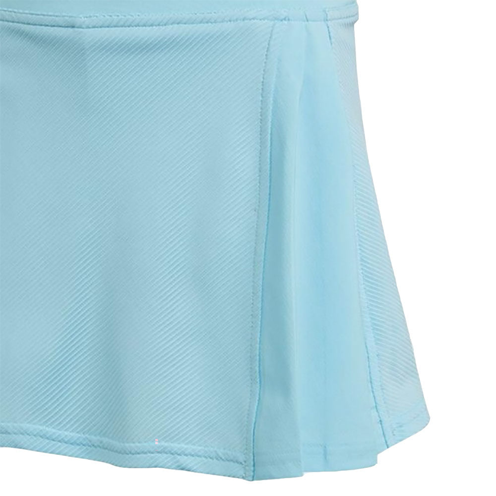 Adidas, Adidas Pop Up Girls Tennis Skirt