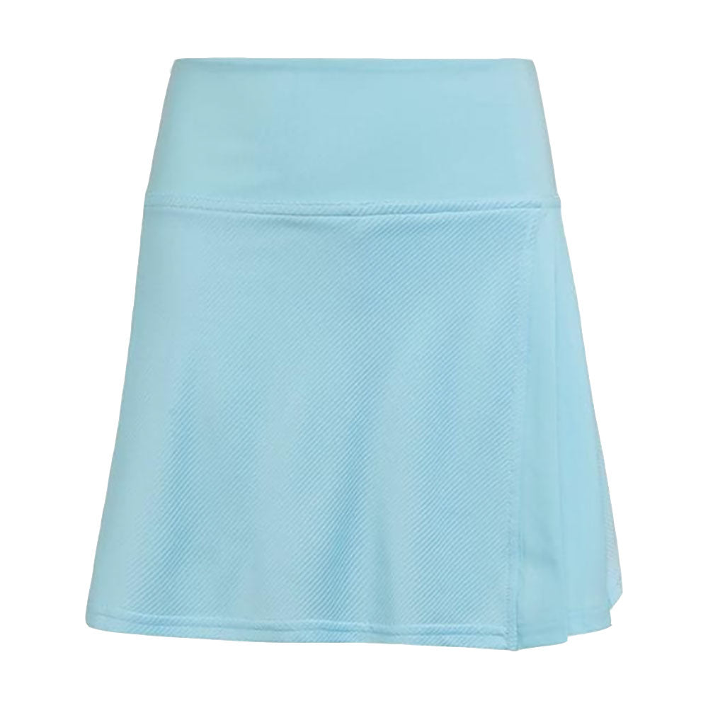 Adidas, Adidas Pop Up Girls Tennis Skirt