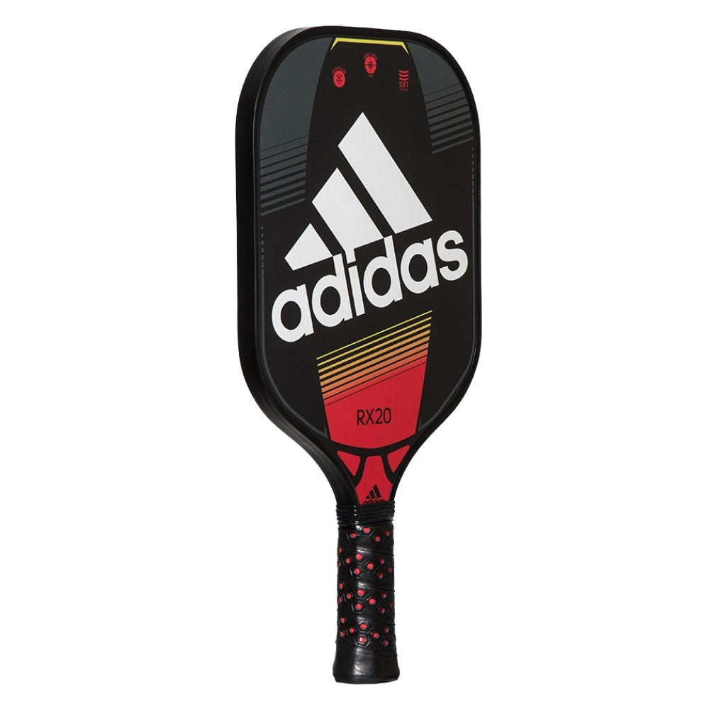 Adidas, Adidas RX 20 Pickleball Paddle