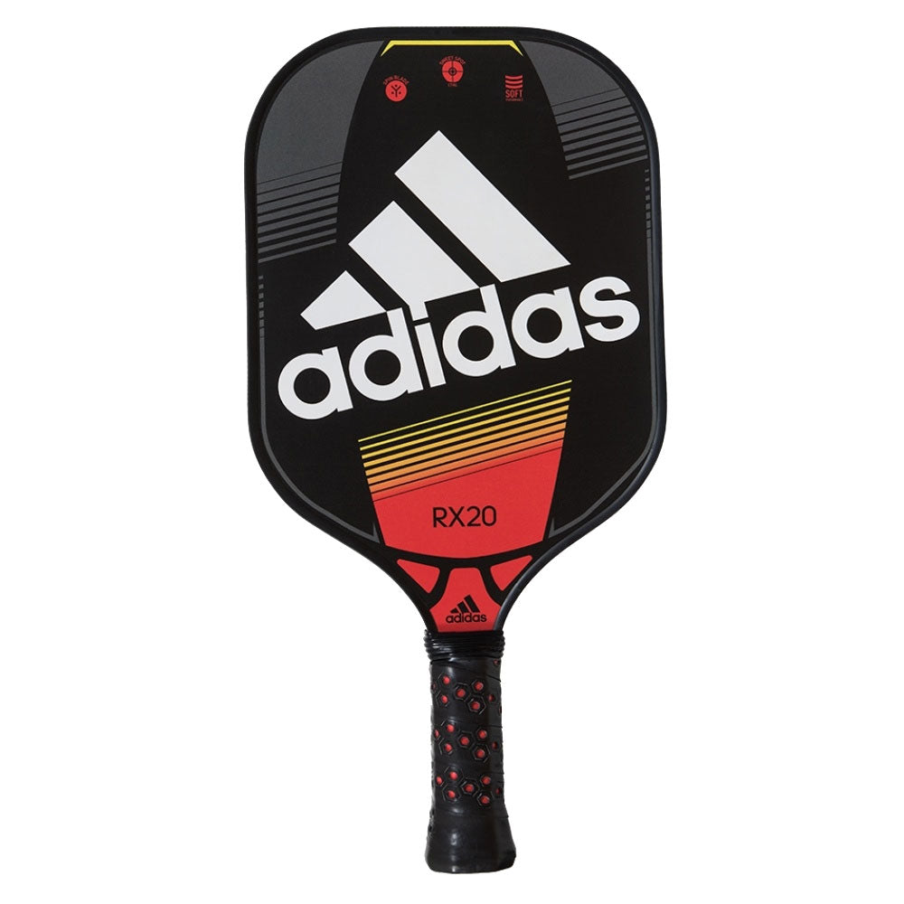 Adidas, Adidas RX 20 Pickleball Paddle