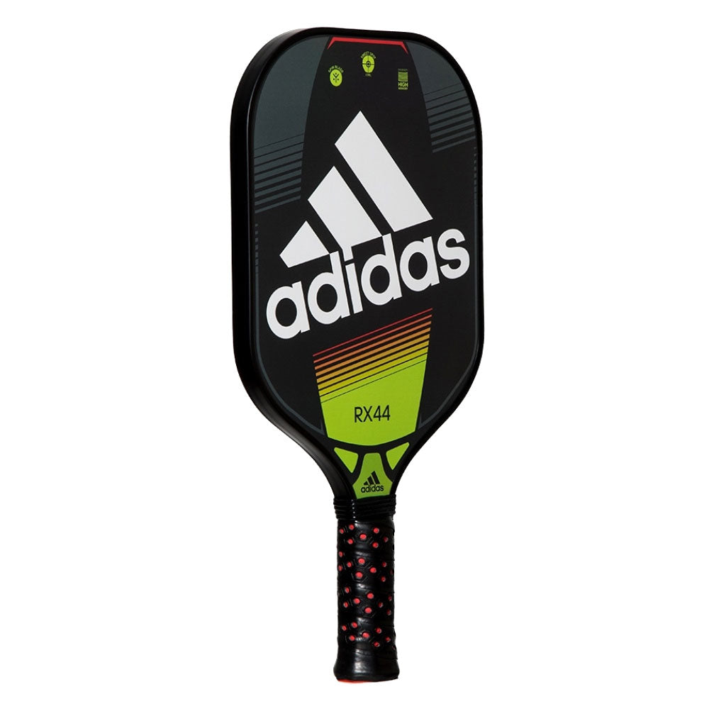 Adidas, Adidas RX 44 Pickleball Paddle