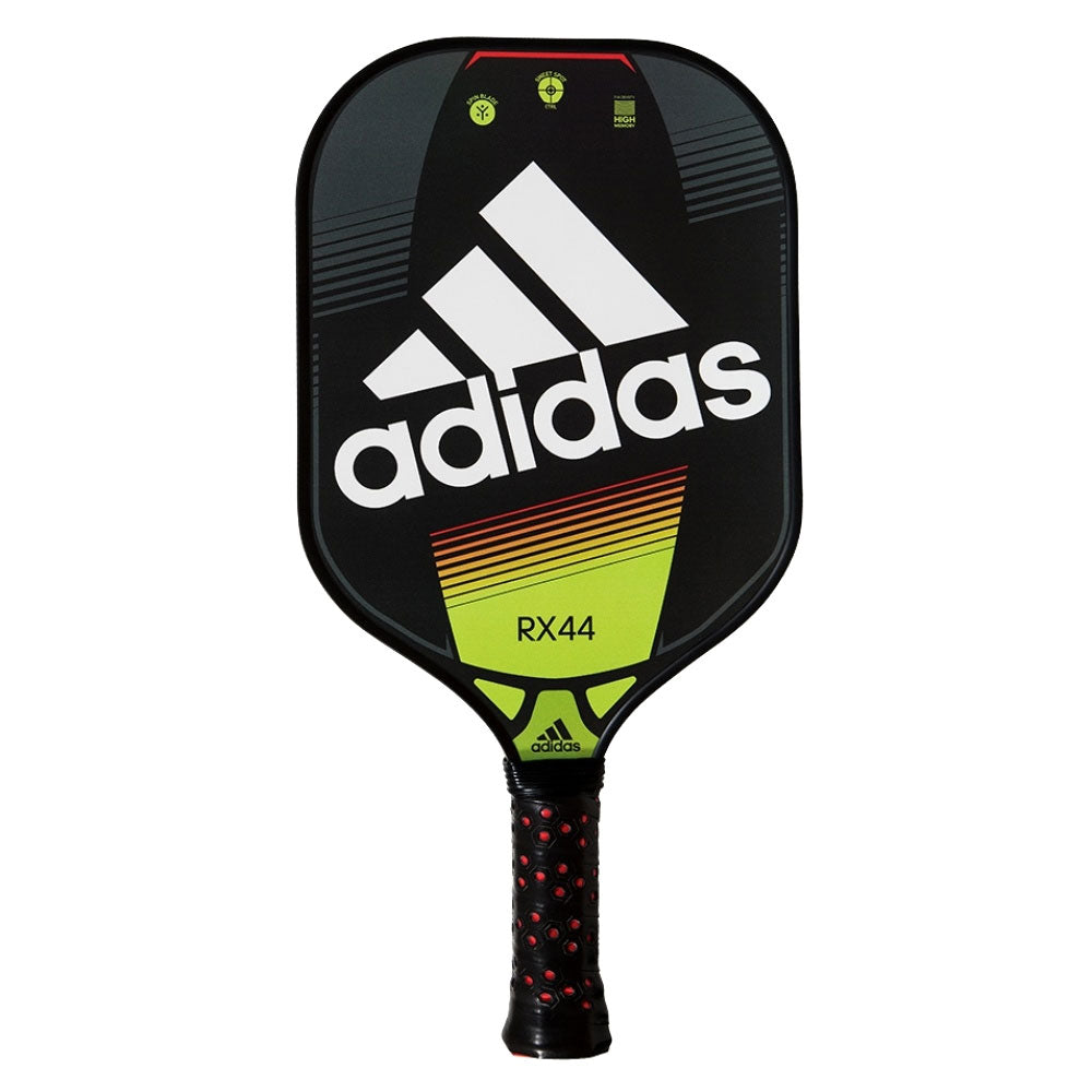 Adidas, Adidas RX 44 Pickleball Paddle