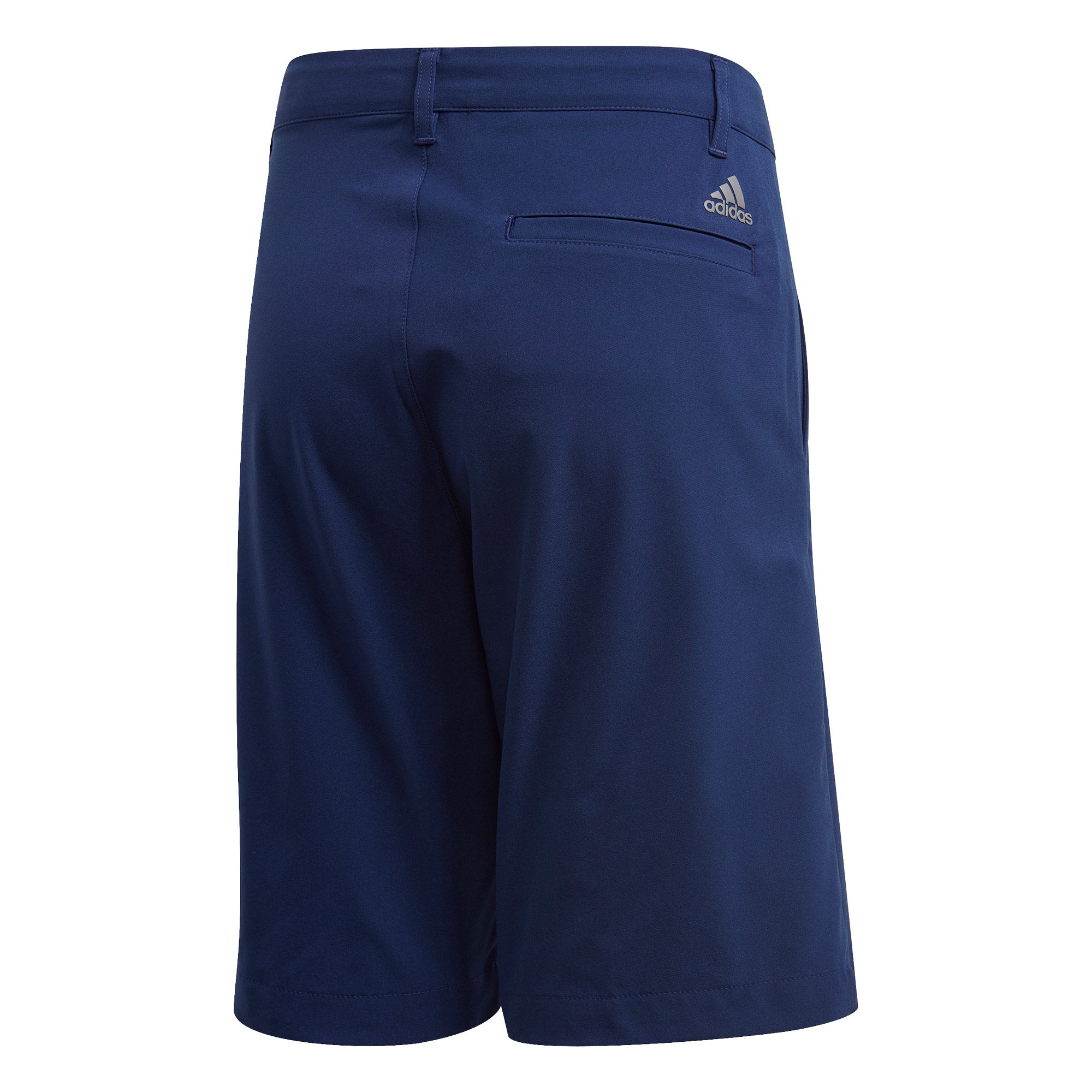 Adidas Golf, Adidas Solid Boys Golf Shorts