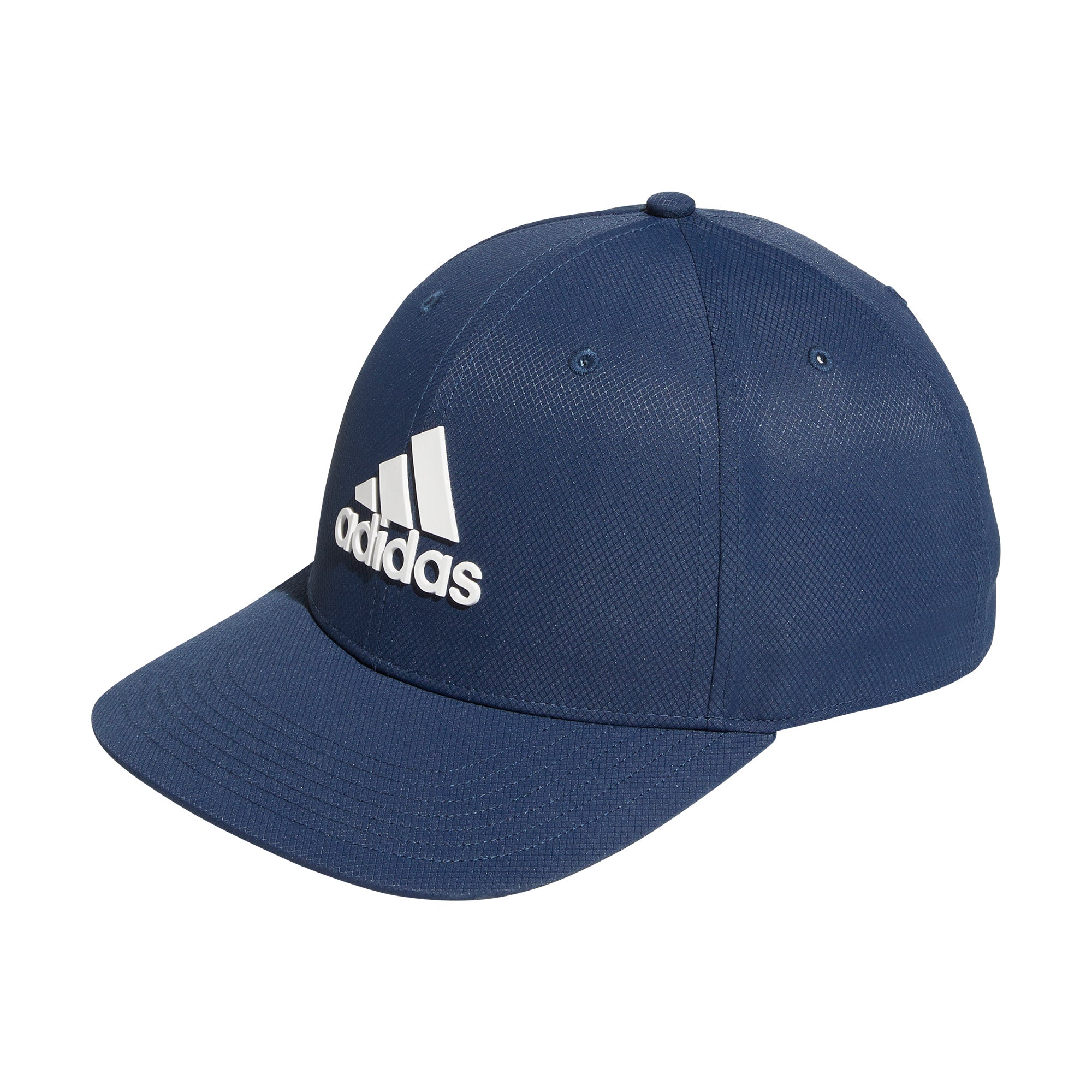 Adidas Golf, Adidas Tour Snapback Mens Hat