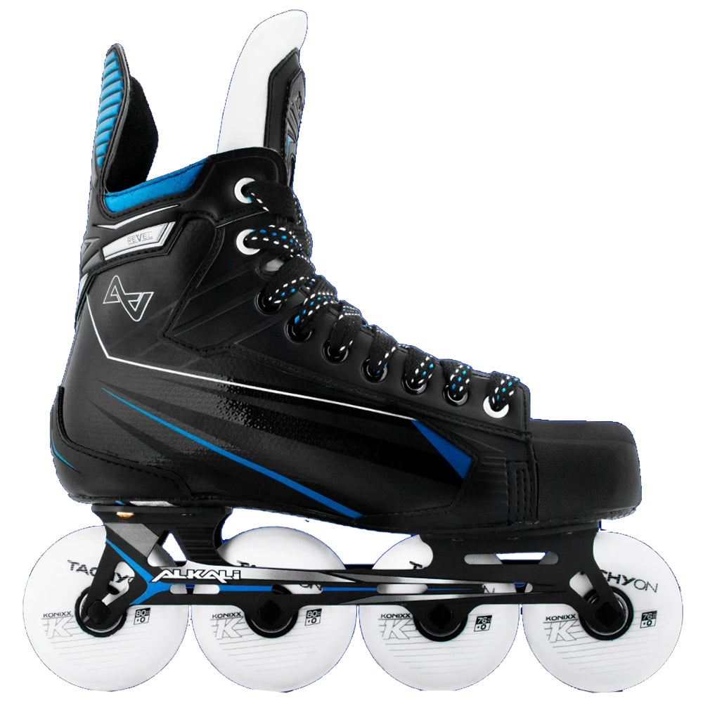 Alkali, Alkali Revel 2 Senior Inline Hockey Skates