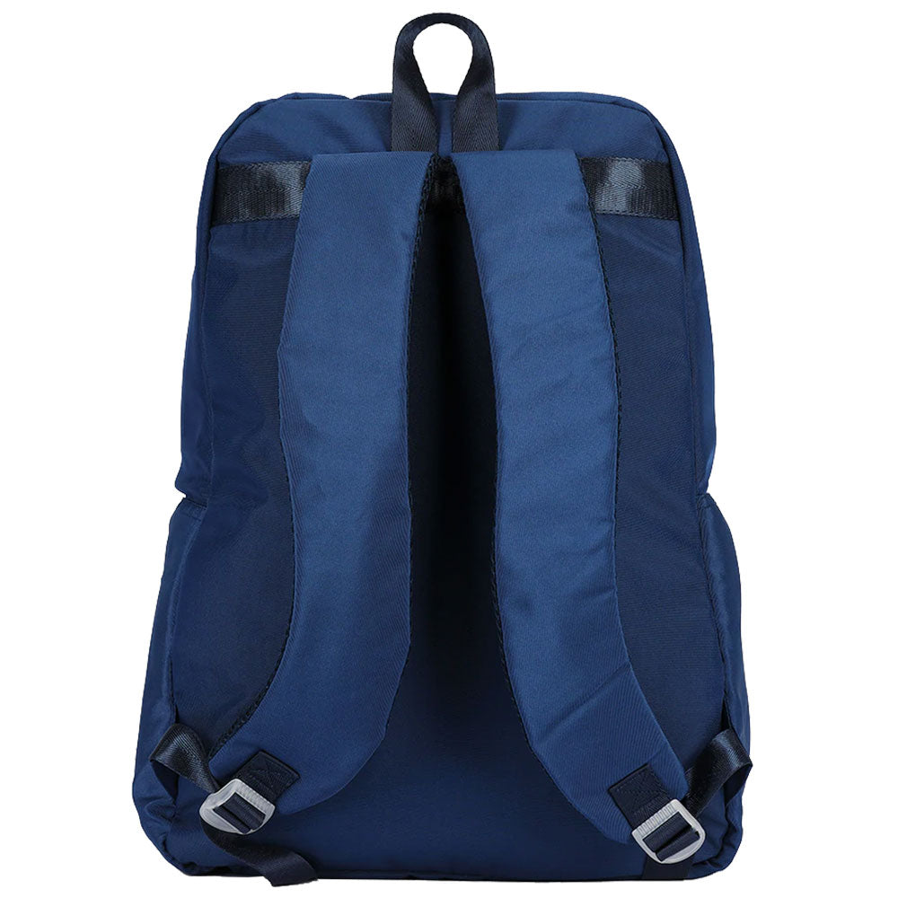 Ame&lulu, Ame & Lulu Navy Pickleball Backpack