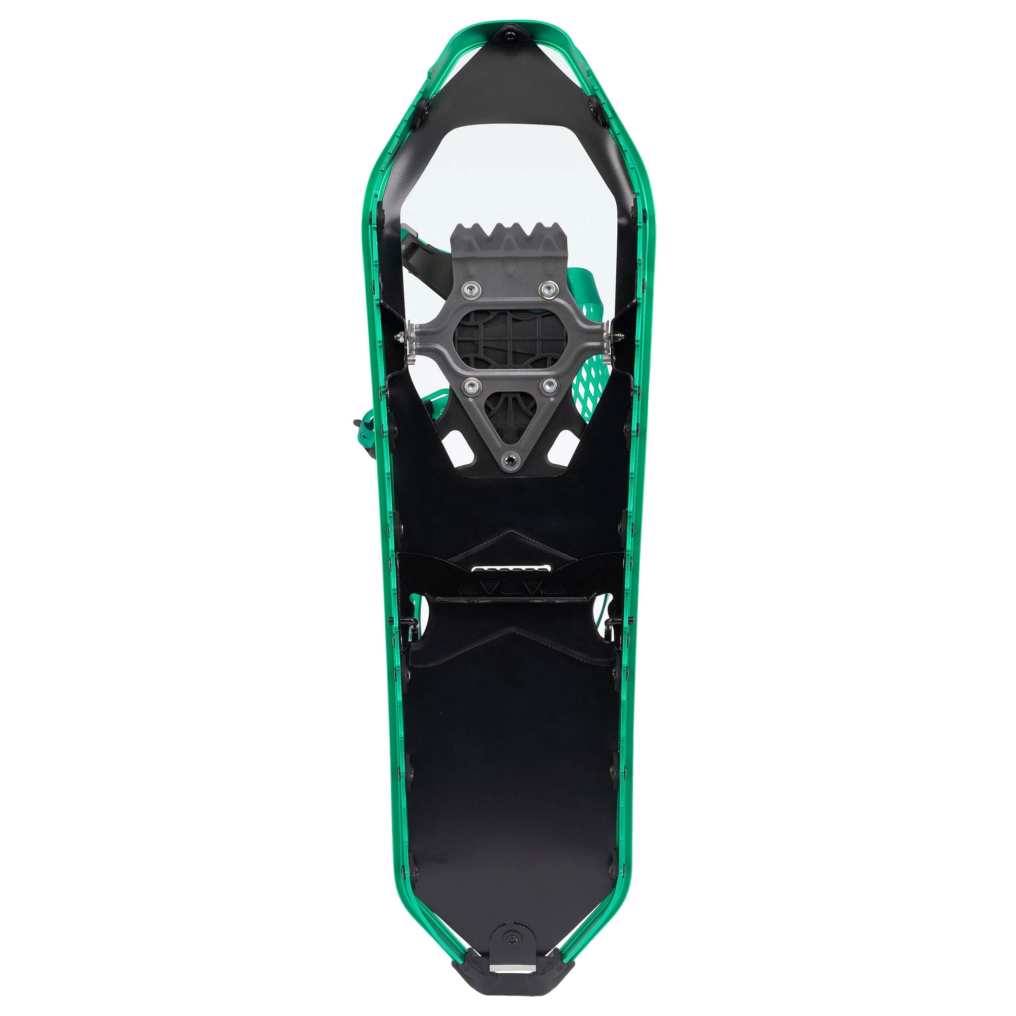 Atlas, Atlas Range-TRAIL 26 Mens Snowshoes