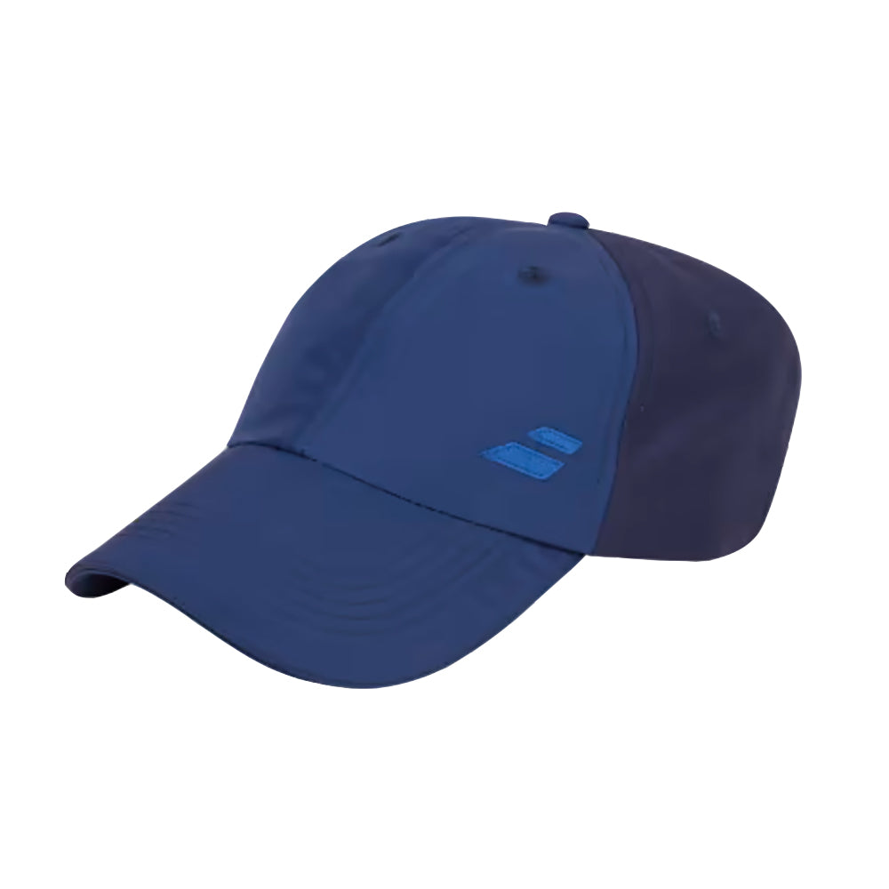 Babolat, Babolat Basic Logo Junior Hat