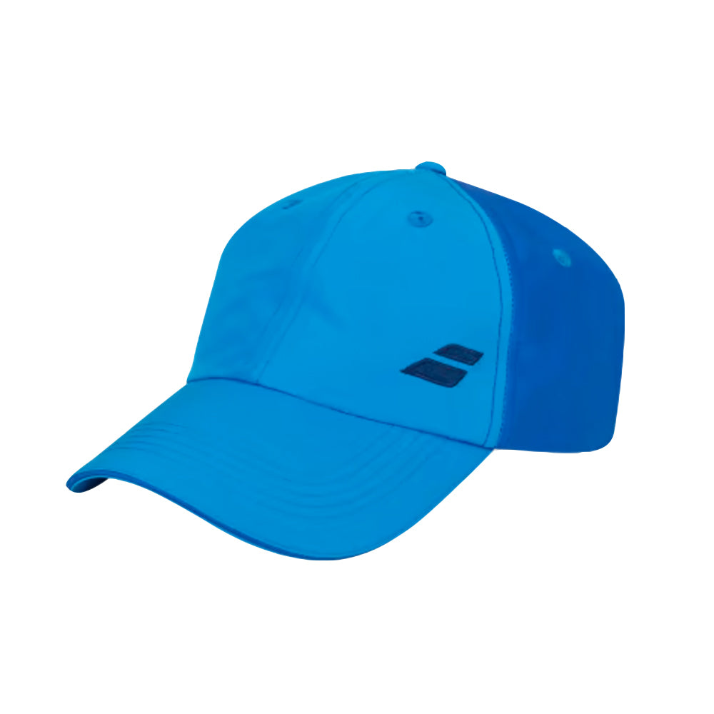 Babolat, Babolat Basic Logo Junior Hat