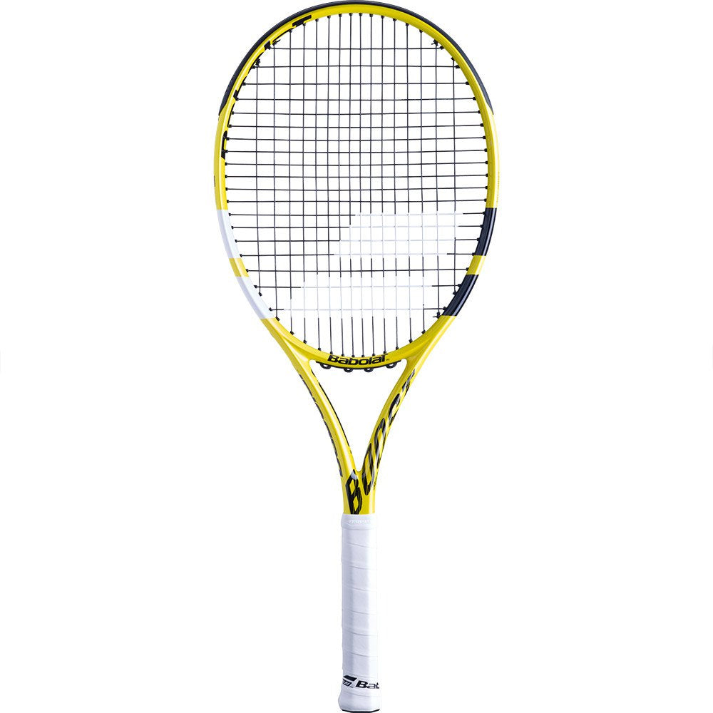 Babolat, Babolat Boost A  Pre-Strung Tennis Racquet