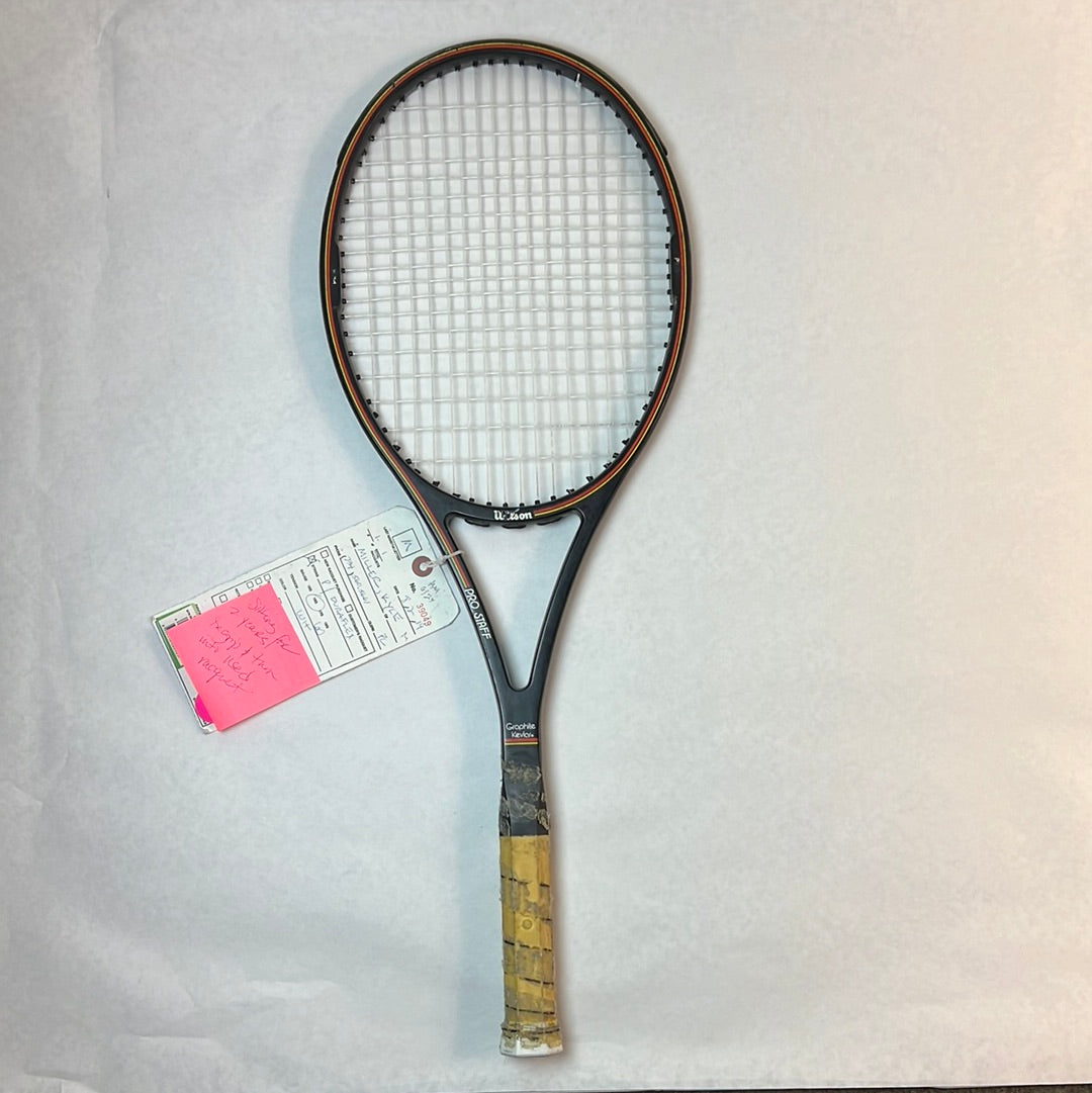 Babolat, Babolat Boost A Womens Pre-Strung Tennis Racquet 4 0/8 23167