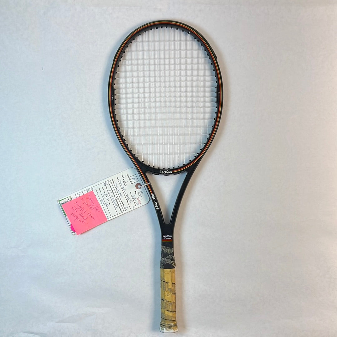 Babolat, Babolat Boost A Womens Pre-Strung Tennis Racquet 4 0/8 23167