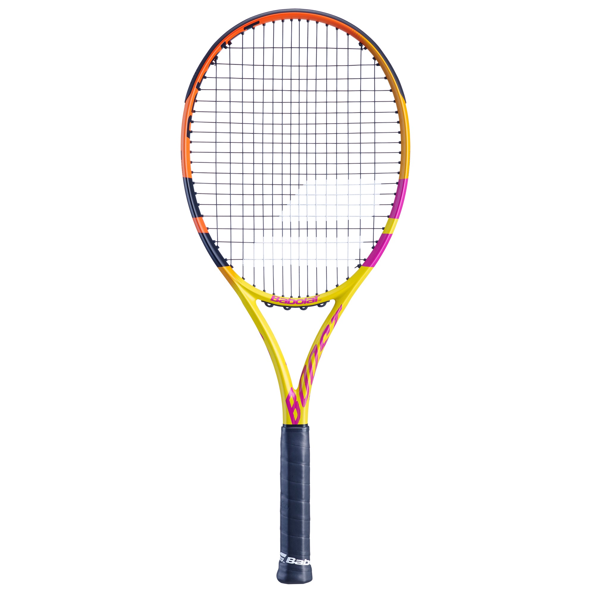 Babolat, Babolat Boost Aero Rafa Pre-Strung Tennis Racquet