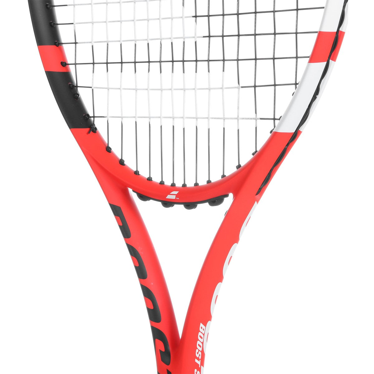 Babolat, Babolat Boost S Pre-Strung Tennis Racquet