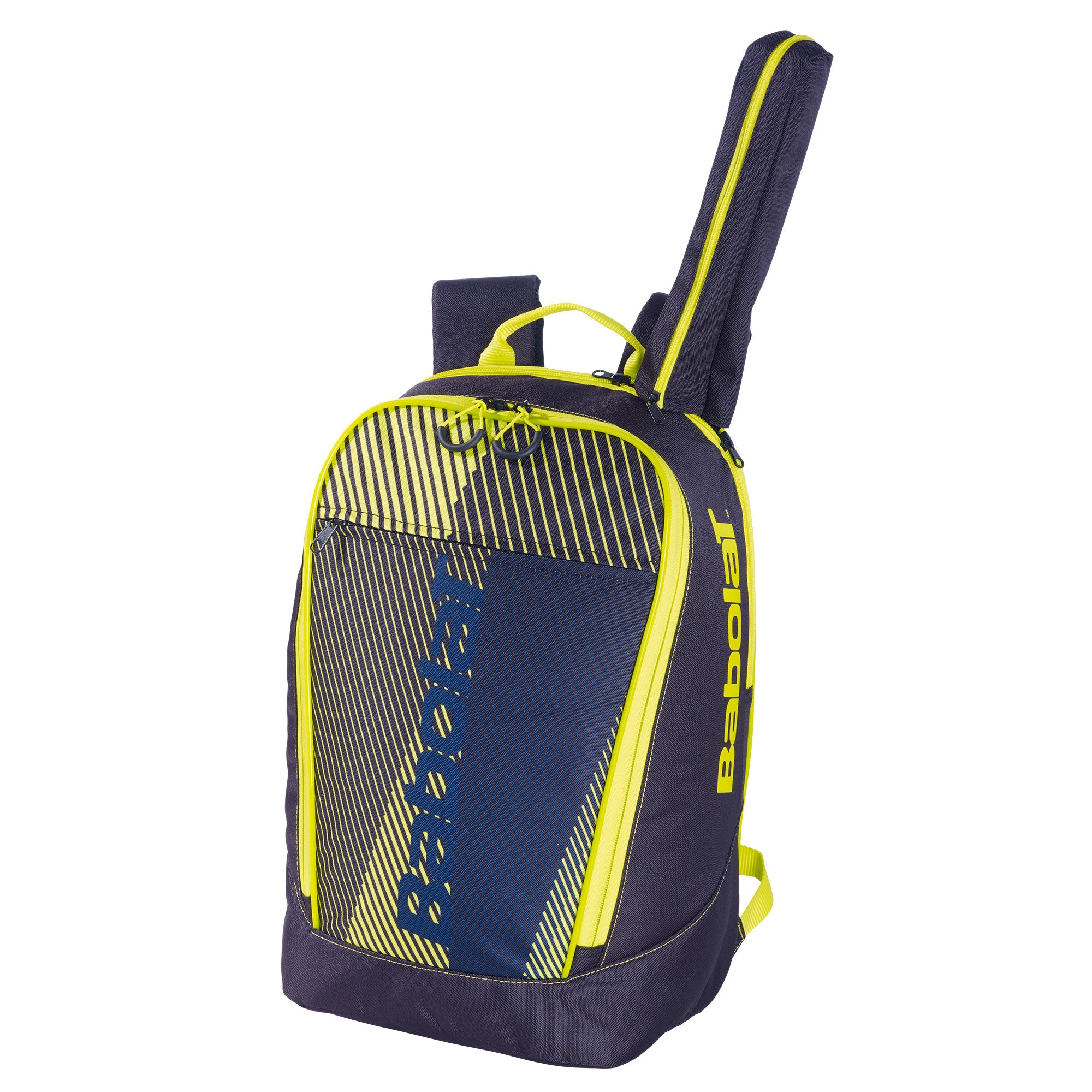 Babolat, Babolat Classic Club Tennis Backpack