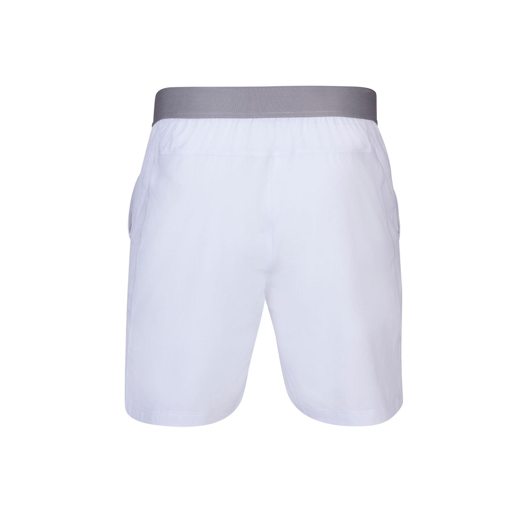 Babolat, Babolat Compete 4.5in Boys Tennis Shorts