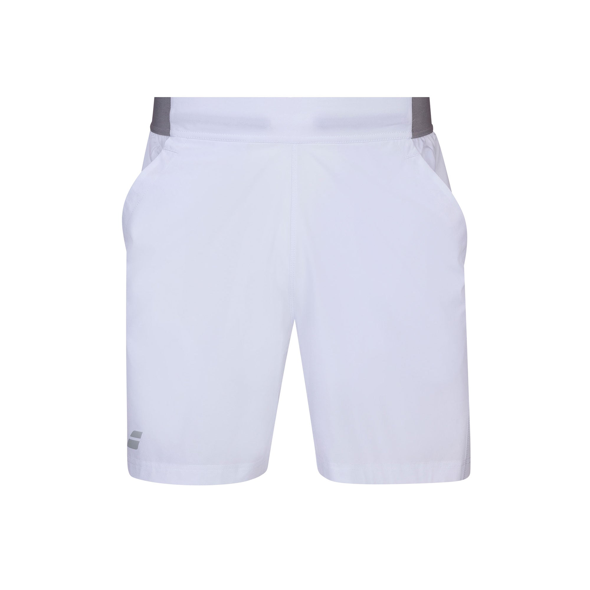 Babolat, Babolat Compete 4.5in Boys Tennis Shorts