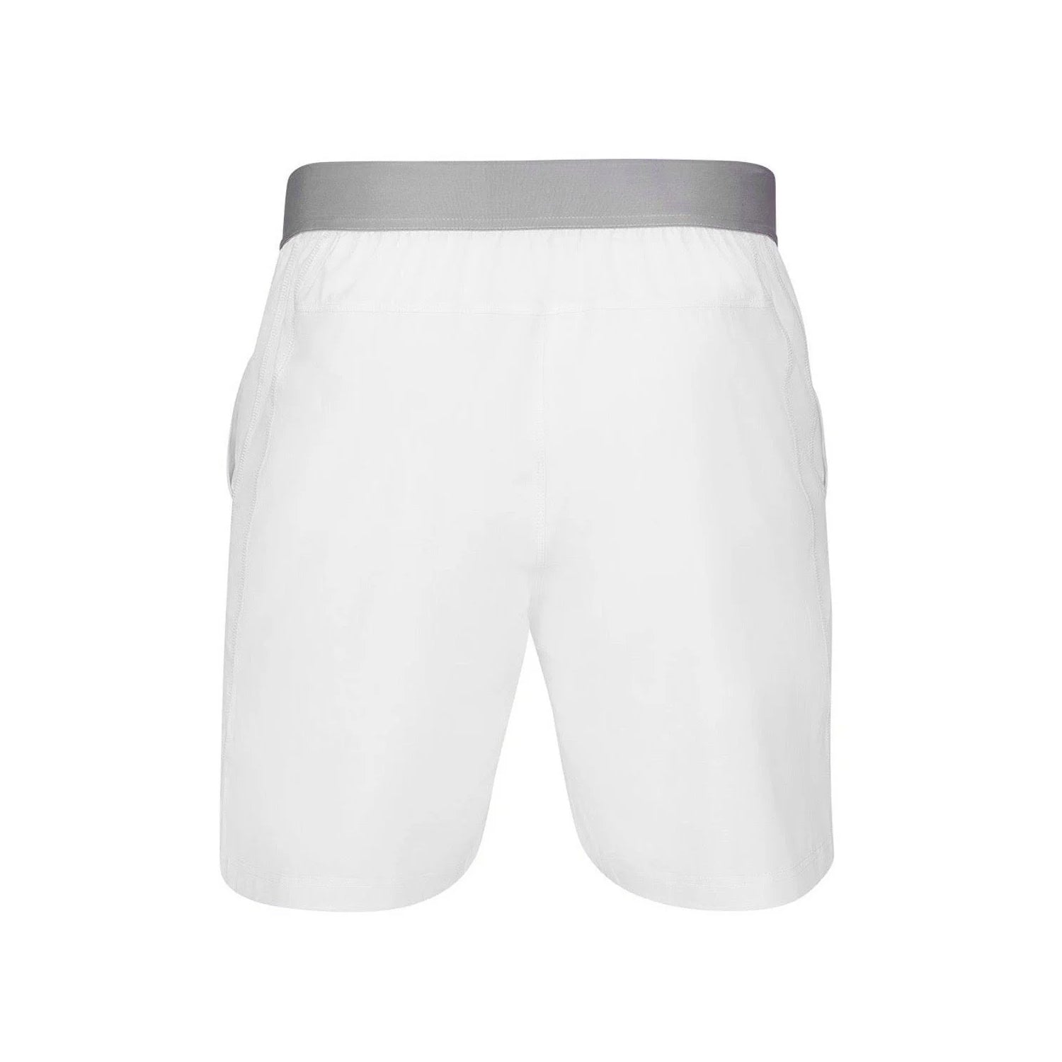 Babolat, Babolat Compete 7in Mens Tennis Shorts