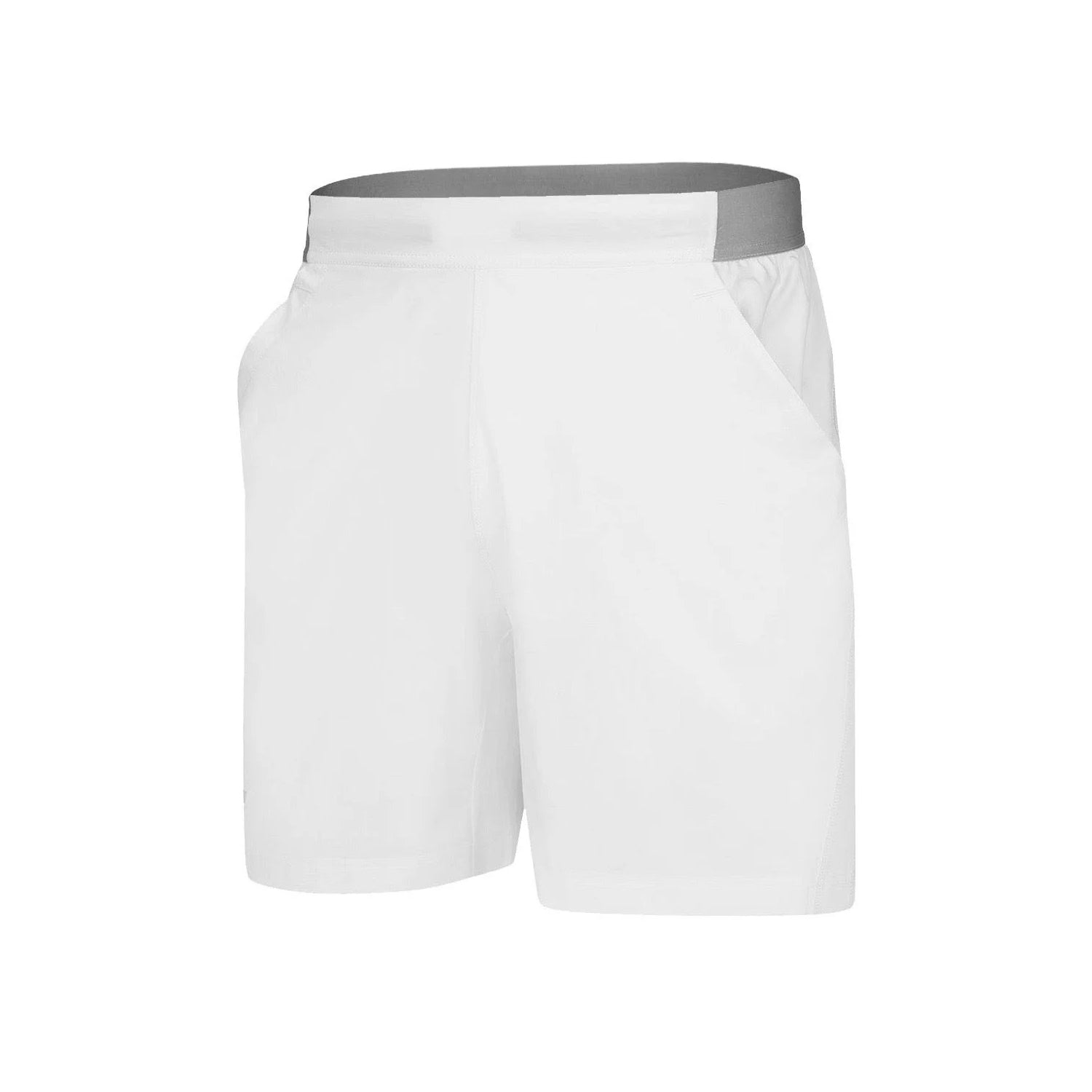 Babolat, Babolat Compete 7in Mens Tennis Shorts