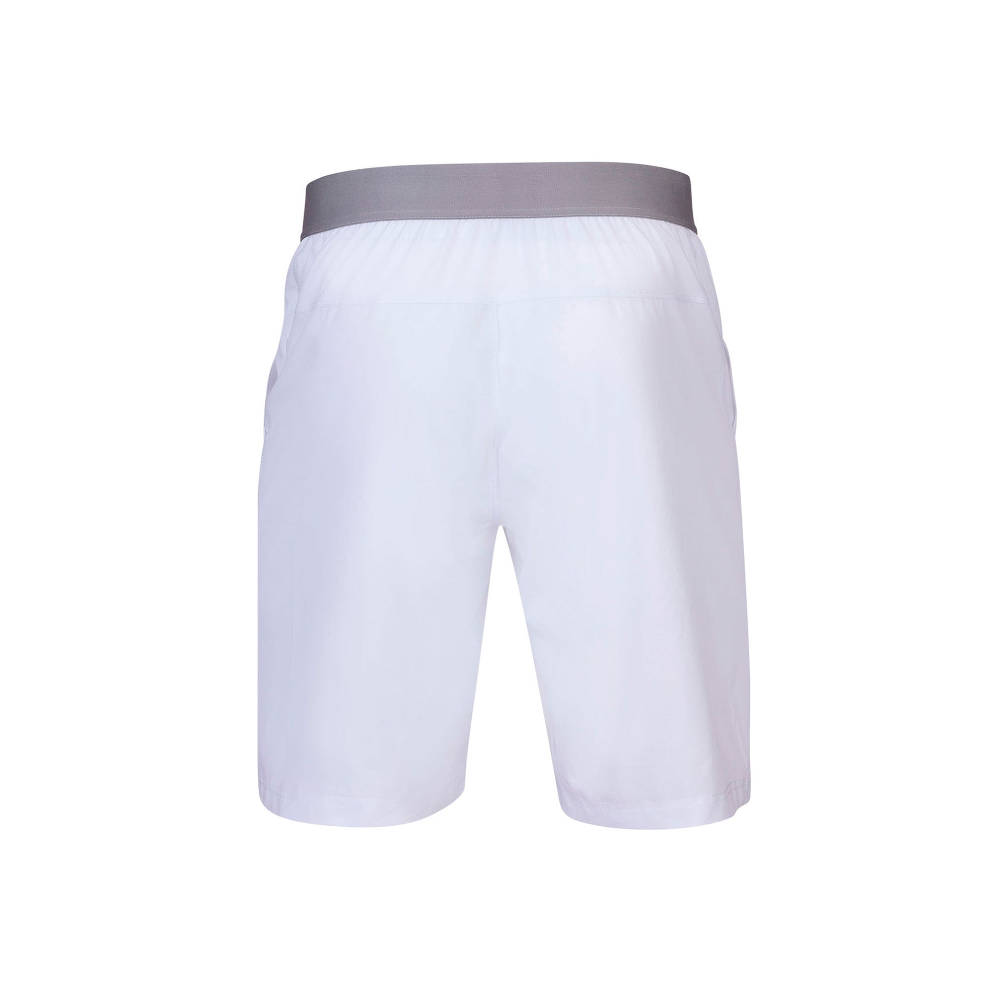 Babolat, Babolat Compete 9in Mens Tennis Shorts