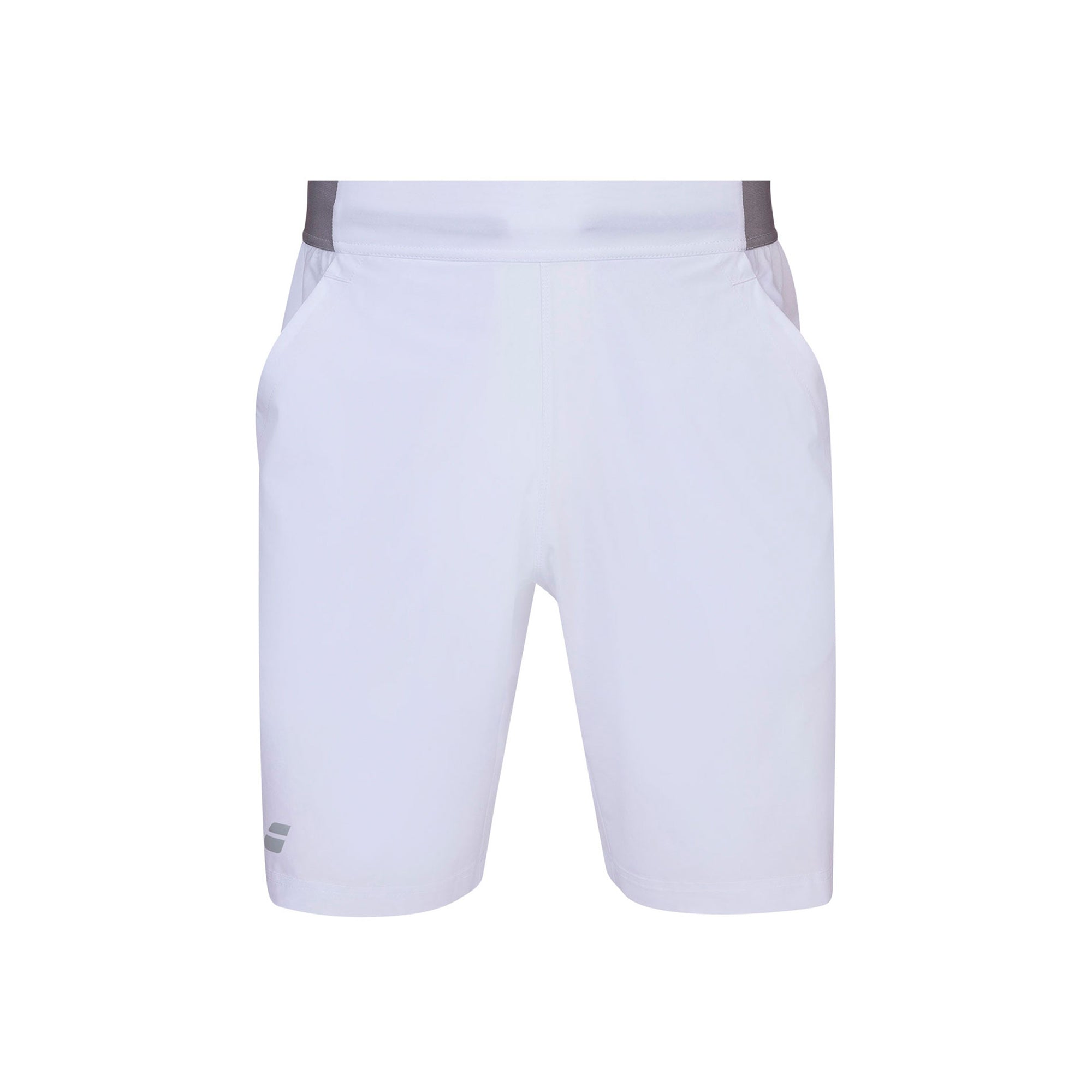 Babolat, Babolat Compete 9in Mens Tennis Shorts