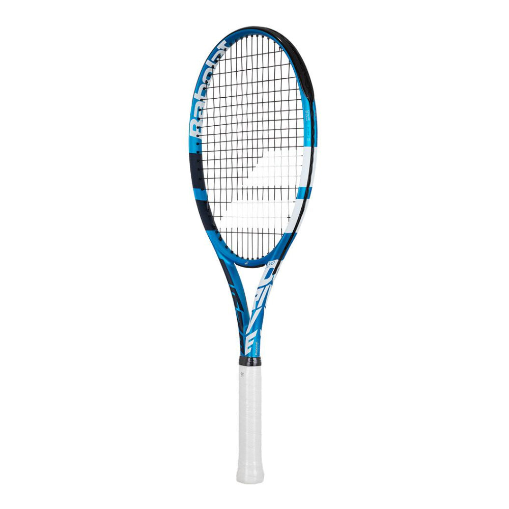 Babolat, Babolat EVO Drive Lite Pre-Strung Tennis Racquet