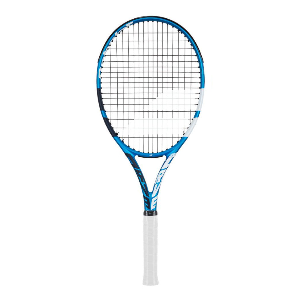 Babolat, Babolat EVO Drive Lite Pre-Strung Tennis Racquet