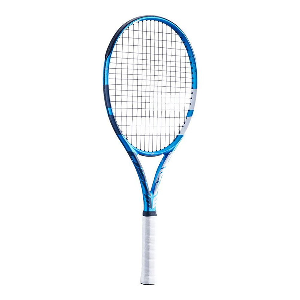 Babolat, Babolat EVO Drive Pre-Strung Tennis Racquet