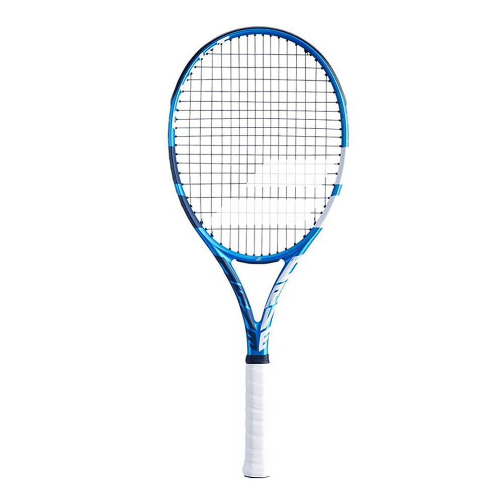 Babolat, Babolat EVO Drive Pre-Strung Tennis Racquet