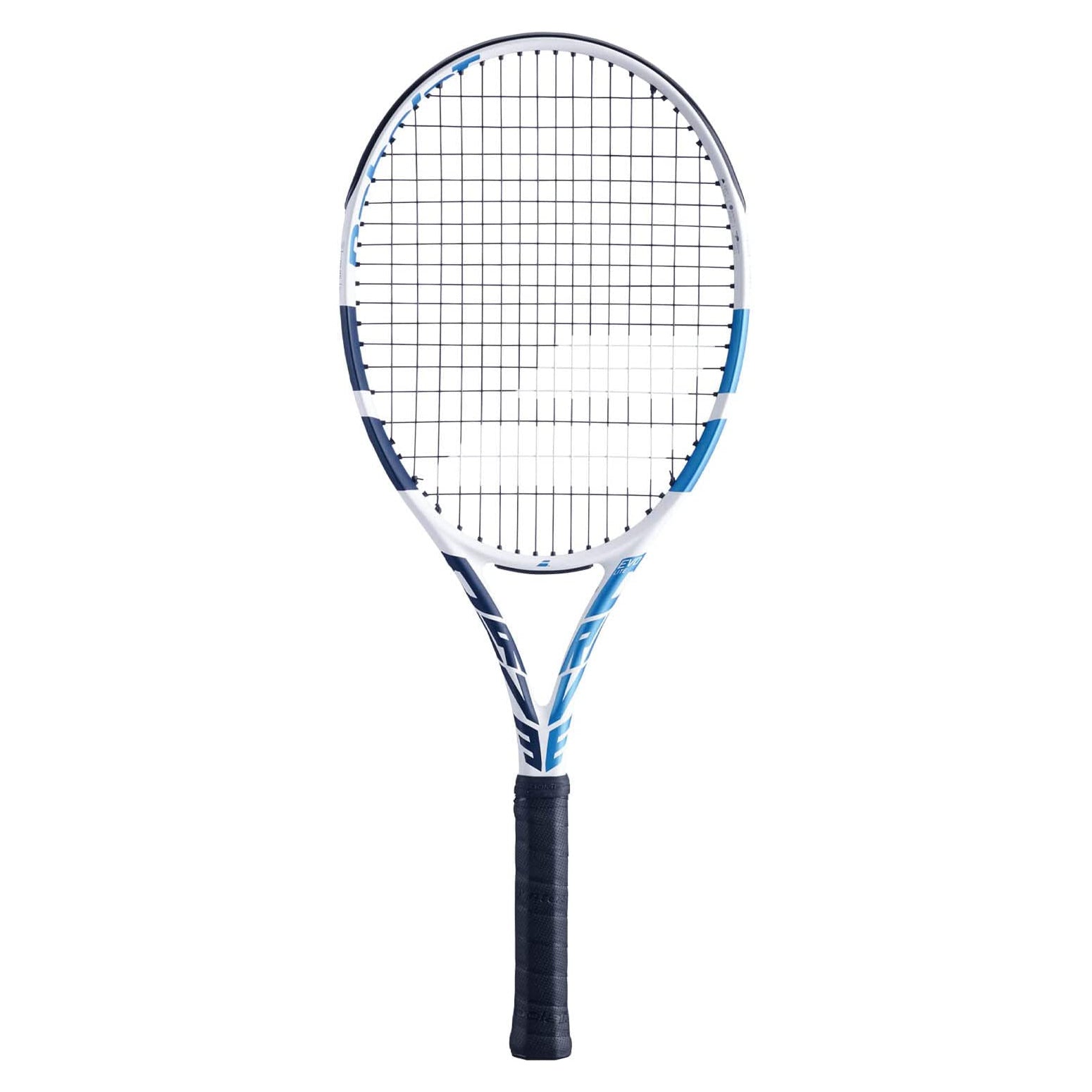 Babolat, Babolat EVO Drive W Pre-Strung Tennis Racquet