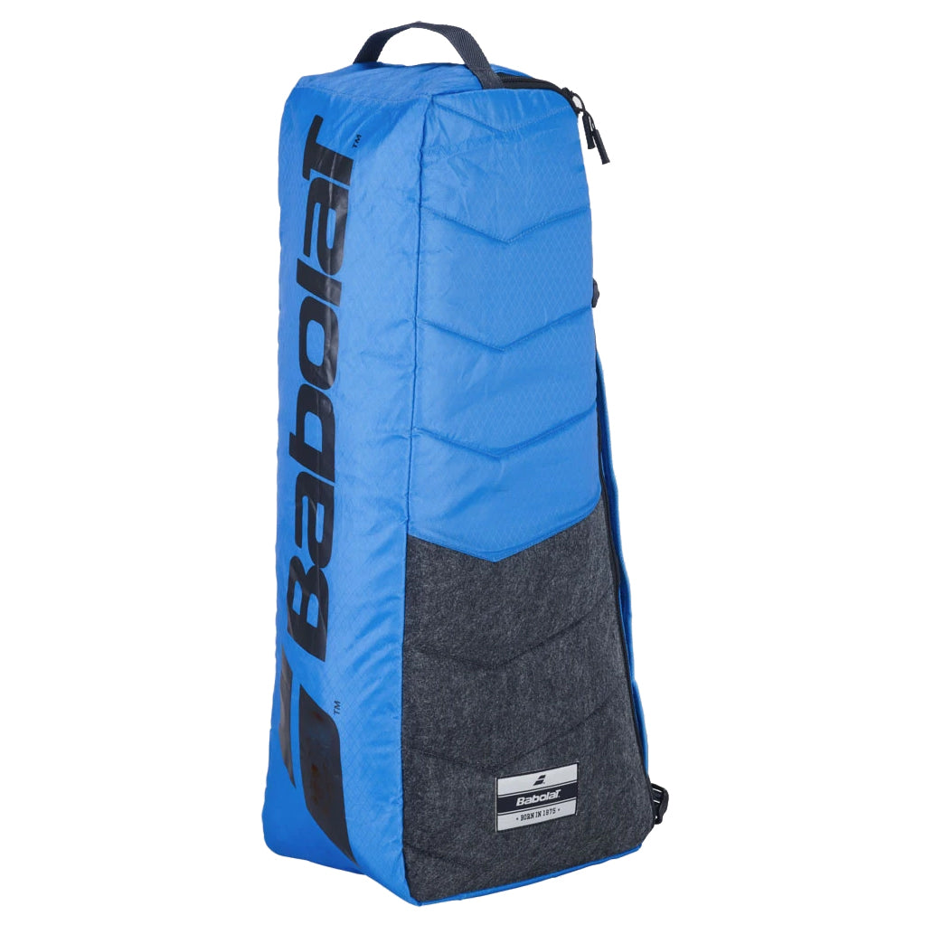 Babolat, Babolat Evo 6 Pack Tennis Bag