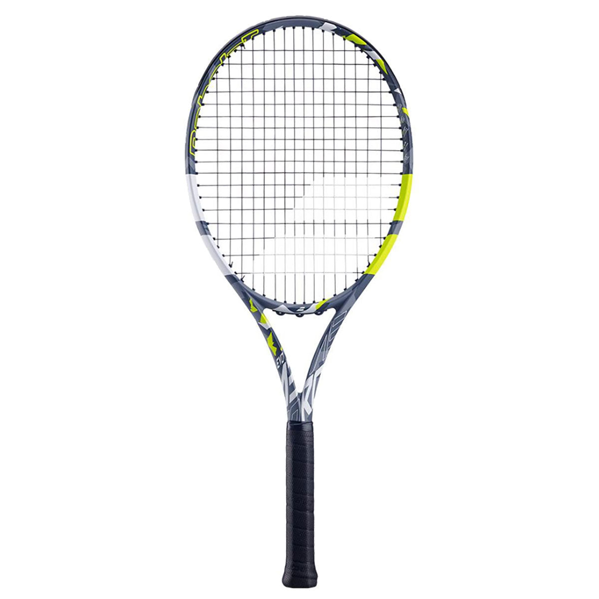 Babolat, Babolat Evo Aero 102 Pre-Strung Tennis Racquet