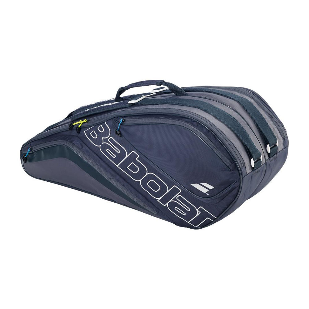 Babolat, Babolat Evo Court L 6 Pack Tennis Bag