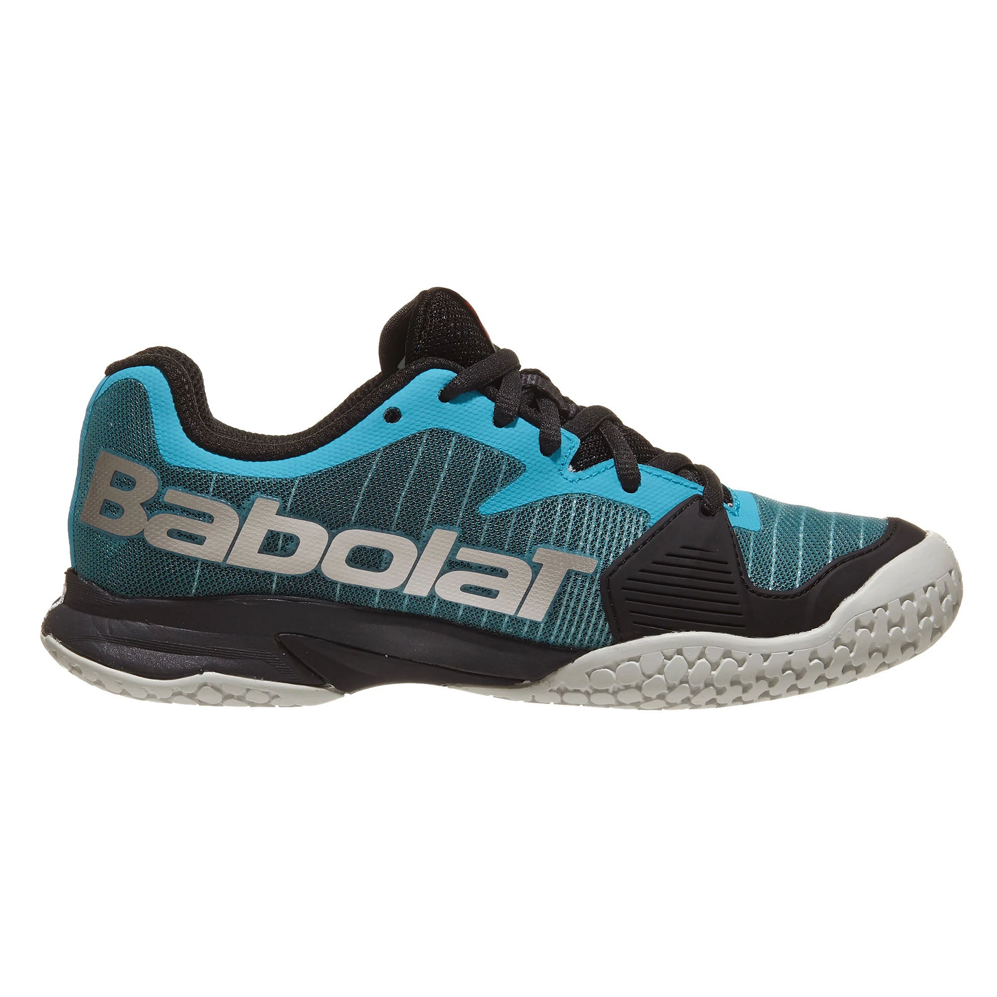 Babolat, Babolat Jet All Court Junior Tennis Shoes