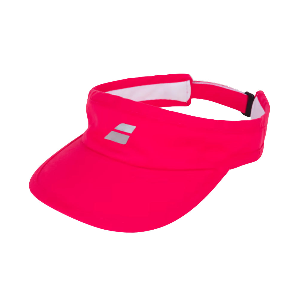 Babolat, Babolat Junior Tennis Visor