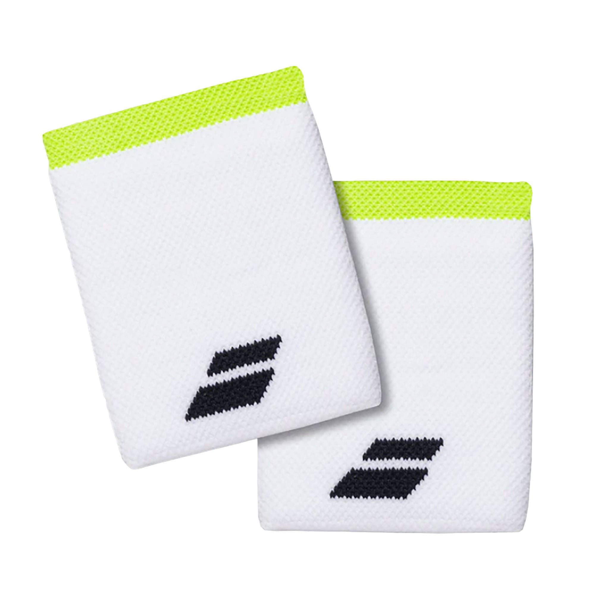 Babolat, Babolat Logo Jumbo Wristband